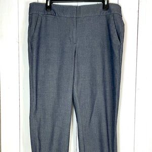 Ann Taylor LOFT trousers